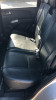 KIA SPORTAGE (KM) — автомобиль-донор на запчасти 