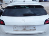 PORTON TRASERO Citroen DS4 