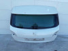 PORTON TRASERO Citroen DS4 