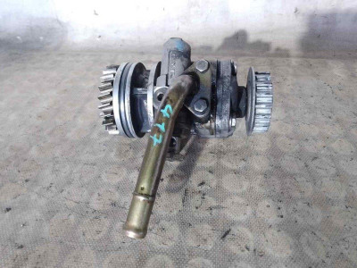 BOMBA DIRECCION, VOLKSWAGEN, TOUAREG (7LA)