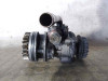 BOMBA DIRECCION VOLKSWAGEN TOUAREG (7LA) 