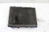 RADIADOR AGUA Citroen GRAND C4 PICASSO/SPACETOURER 