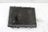 RADIADOR AGUA Citroen GRAND C4 PICASSO/SPACETOURER 