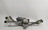 MOTOR LIMPIA DELANTERO PEUGEOT 207 