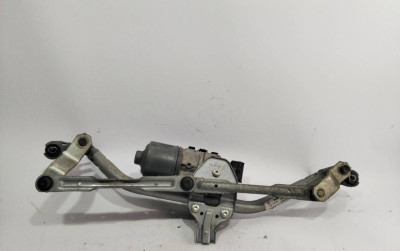 MOTOR LIMPIA DELANTERO