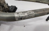 MOTOR LIMPIA DELANTERO PEUGEOT 207 