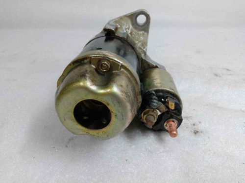  MOTOR ARRANQUE SUBARU FORESTER (S11/SG) 