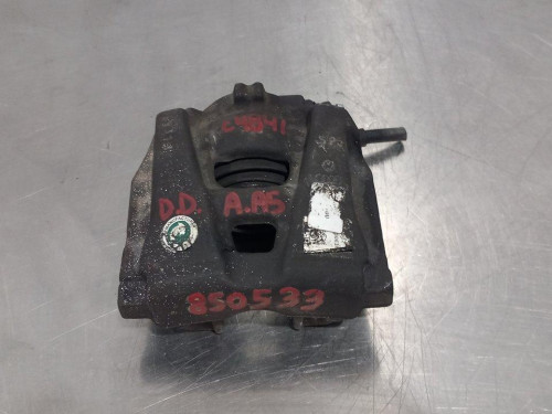  PINZA DE FRENO DELANTERA DERECHA AUDI A5 COUPE (8T) 
