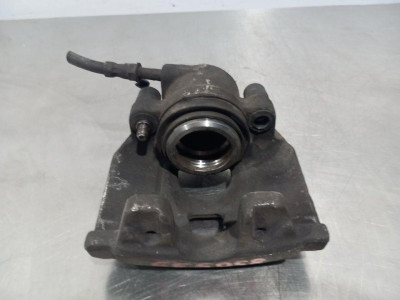 PINZA DE FRENO DELANTERA DERECHA, AUDI, A5 COUPE (8T)