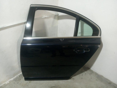 PUERTA TRASERA IZQUIERDA, VOLVO, S80 BERLINA
