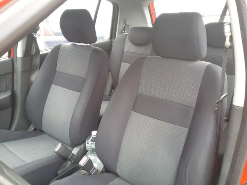 HYUNDAI GETZ (TB) 