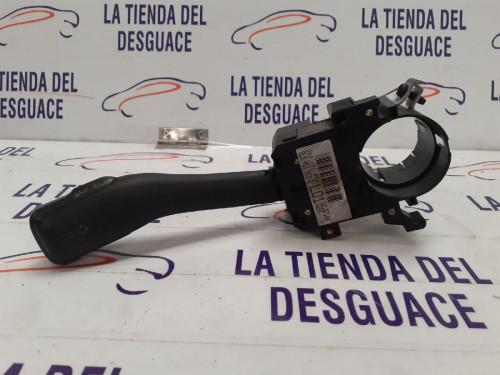  MANDO INTERMITENTES 