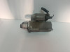  MOTOR ARRANQUE HYUNDAI IX35 (EL/LM) 