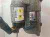  MOTOR ARRANQUE HYUNDAI IX35 (EL/LM) 