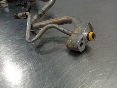  TUBOS AIRE ACONDICIONADO BMW SERIE X3 (E83) 