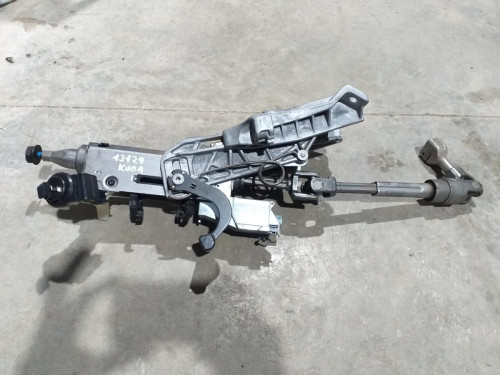  COLUMNA DIRECCION FORD KUGA (CBV) 