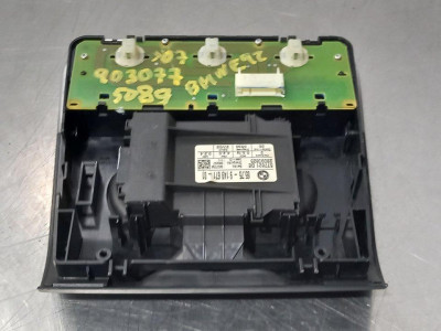 LUZ INTERIOR, BMW, SERIE 3 COUPE (E92)