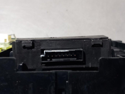 LUZ INTERIOR, BMW, SERIE 3 COUPE (E92)