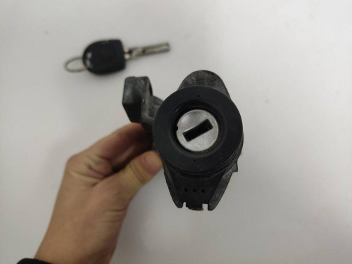 CONMUTADOR DE ARRANQUE Seat CORDOBA BERLINA (6L2) 