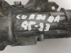 CONMUTADOR DE ARRANQUE Seat CORDOBA BERLINA (6L2) 