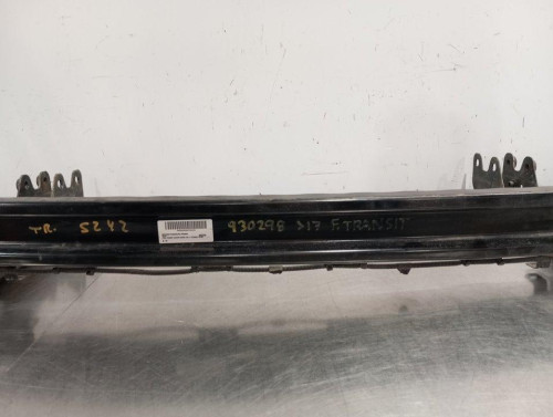  REFUERZO PARAGOLPES TRASERO, FORD, TRANSIT/TOURNEO CUSTOM COMBI (TTF) 