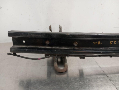  REFUERZO PARAGOLPES TRASERO, FORD, TRANSIT/TOURNEO CUSTOM COMBI (TTF) 