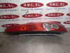 PILOTO TRASERO DERECHO Ford FIESTA (CBK) 