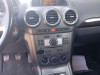  SISTEMA AUDIO / RADIO CD, OPEL, ANTARA 