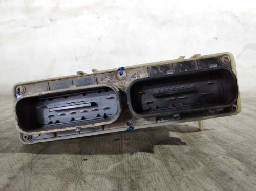 MODULO ELECTRONICO Opel ZAFIRA A 