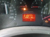  FIAT II PANDA (169) 