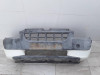 PARAGOLPES DELANTERO Fiat I DOBLÒ (223) CARGO 