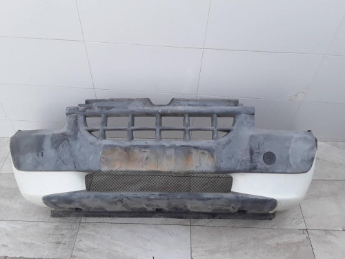 PARAGOLPES DELANTERO Fiat I DOBLÒ (223) CARGO 
