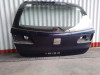 PORTON TRASERO Seat IBIZA (6L1) 