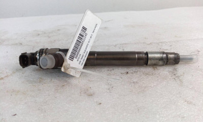 INYECTOR, FORD, TRANSIT CAJA ABIERTA (TT9)