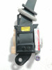  CINTURON SEGURIDAD DELANTERO DERECHO SUBARU IMPREZA (G11/GD/GG) 