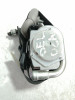  CINTURON SEGURIDAD DELANTERO DERECHO SUBARU IMPREZA (G11/GD/GG) 