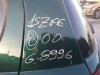  TOYOTA YARIS (NCP1/NLP1/SCP1) 