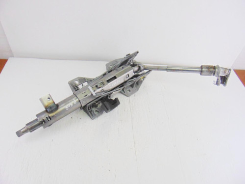  COLUMNA DIRECCION PEUGEOT 508 SW 
