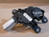  MOTOR LIMPIA TRASERO 