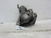  MOTOR ARRANQUE DACIA SANDERO 