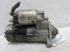  MOTOR ARRANQUE DACIA SANDERO 