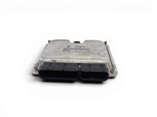 CENTRALITA MOTOR UCE Seat TOLEDO (1M2) 