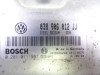 CENTRALITA MOTOR UCE Seat TOLEDO (1M2) 