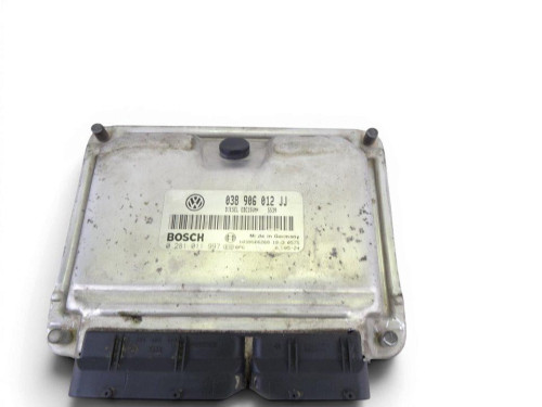 CENTRALITA MOTOR UCE Seat TOLEDO (1M2) 