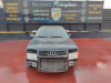  AUDI A6 BERLINA (C4) 