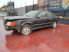  AUDI A6 BERLINA (C4) 