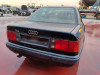  AUDI A6 BERLINA (C4) 