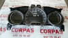 CUADRO INSTRUMENTOS CITROEN C5 BERLINA 