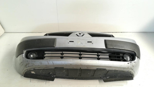  PARAGOLPES DELANTERO RENAULT SCENIC II (JM) 