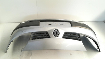 PARAGOLPES DELANTERO, RENAULT, SCENIC II (JM)